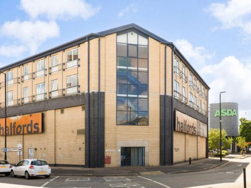 Similar property image