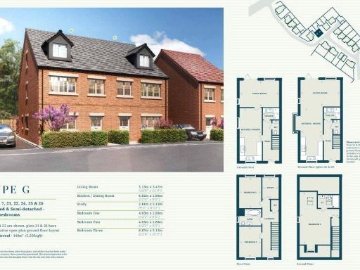 Similar property image