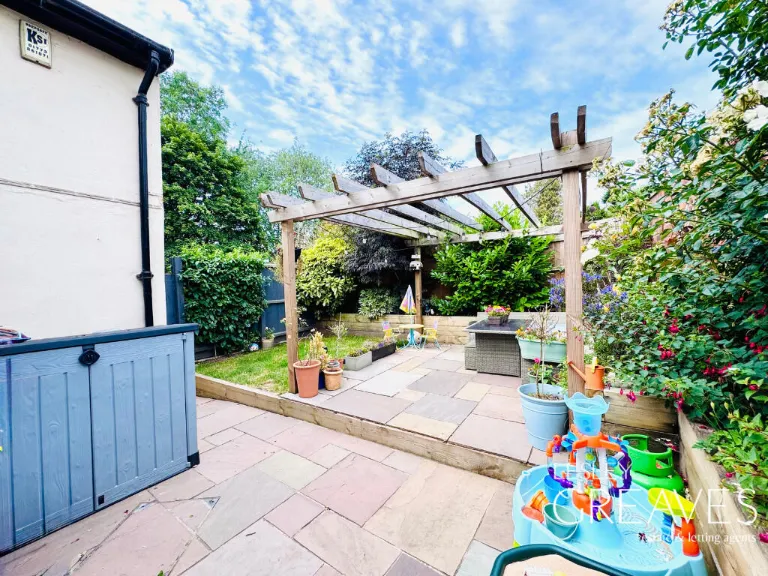 property Compatible Images}