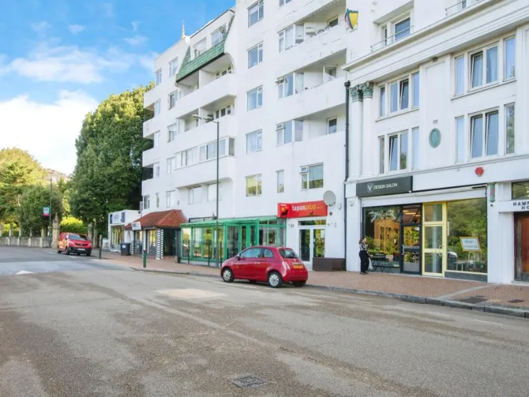 property Compatible Images}