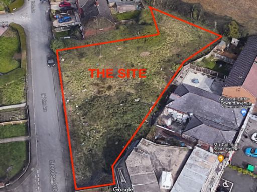 Similar property image