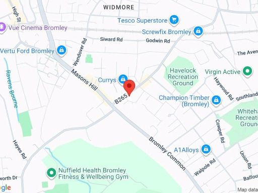 property Low res Images}