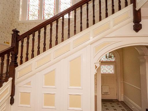 property Low res Images}