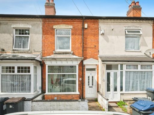 Similar property image