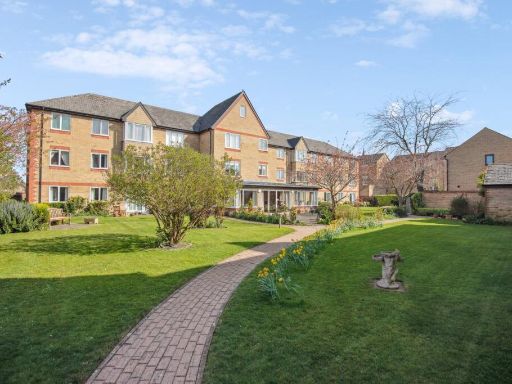 Similar property image