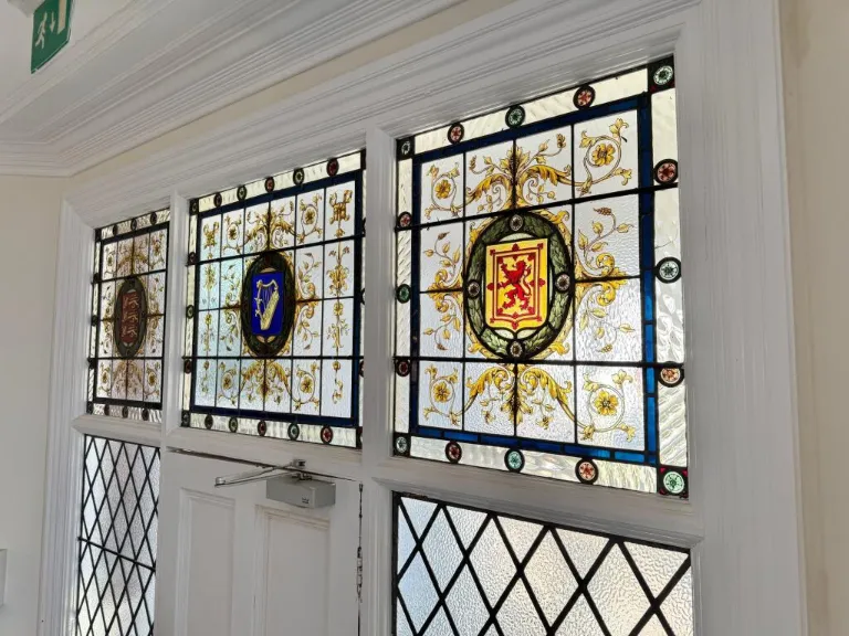 property Compatible Images}