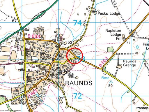 property Low res Images}