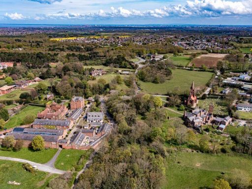 property Low res Images}