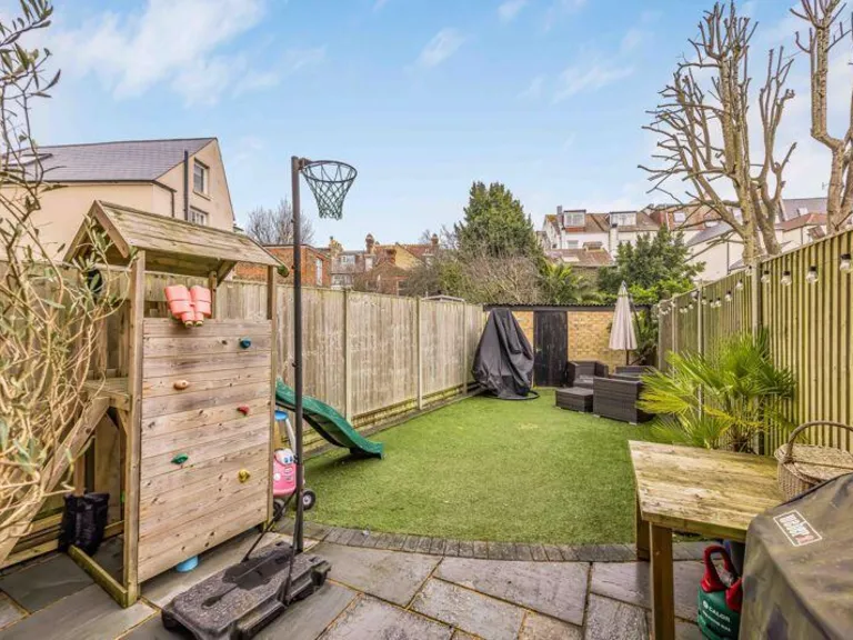property Compatible Images}