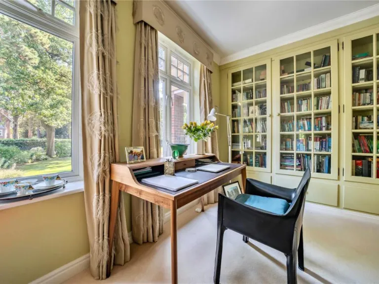 property Compatible Images}