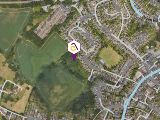 property Low res Images}