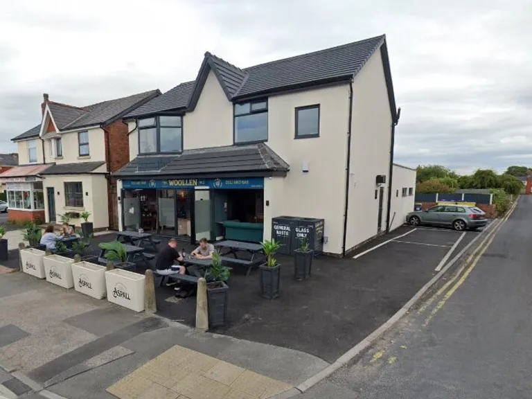 property Compatible Images}