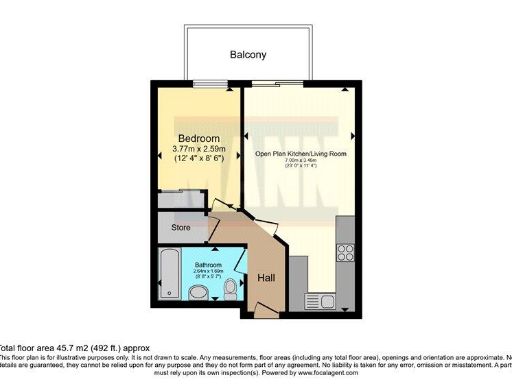 property Low res Images}