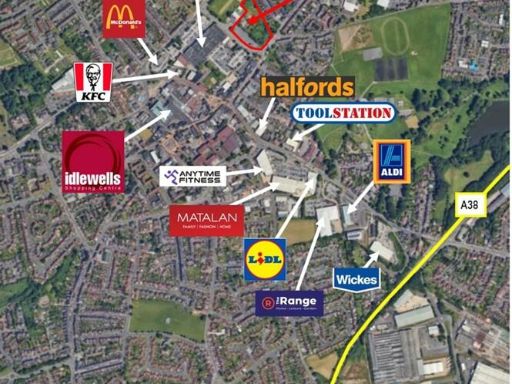 property Low res Images}