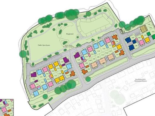 property Low res Images}