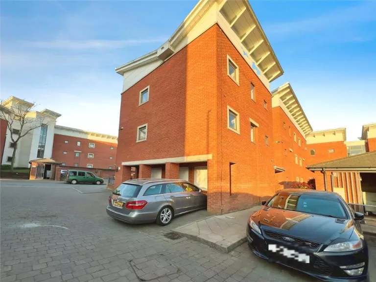 property Compatible Images}