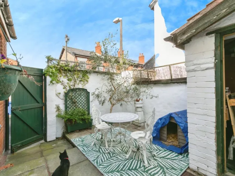 property Compatible Images}