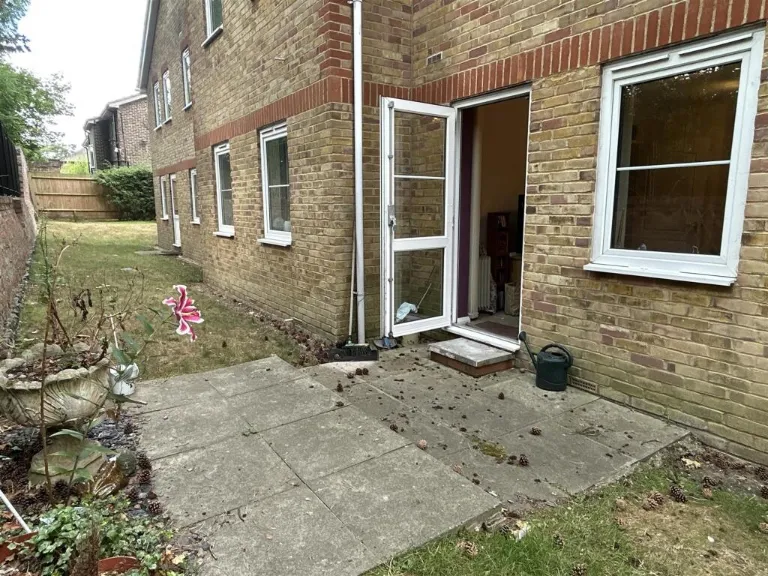 property Compatible Images}