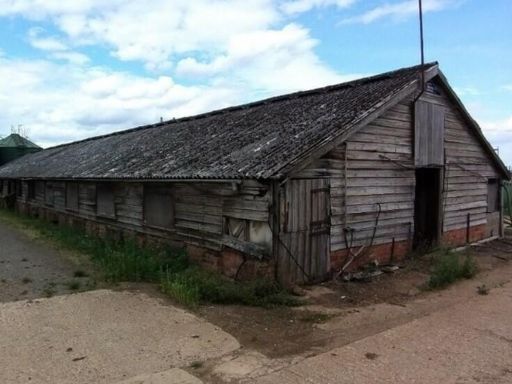 property Low res Images}