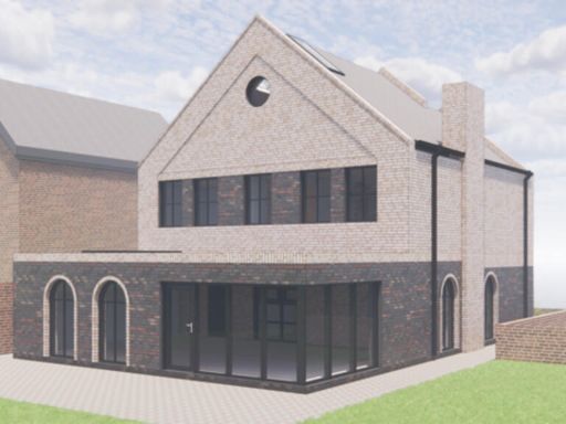 property Low res Images}