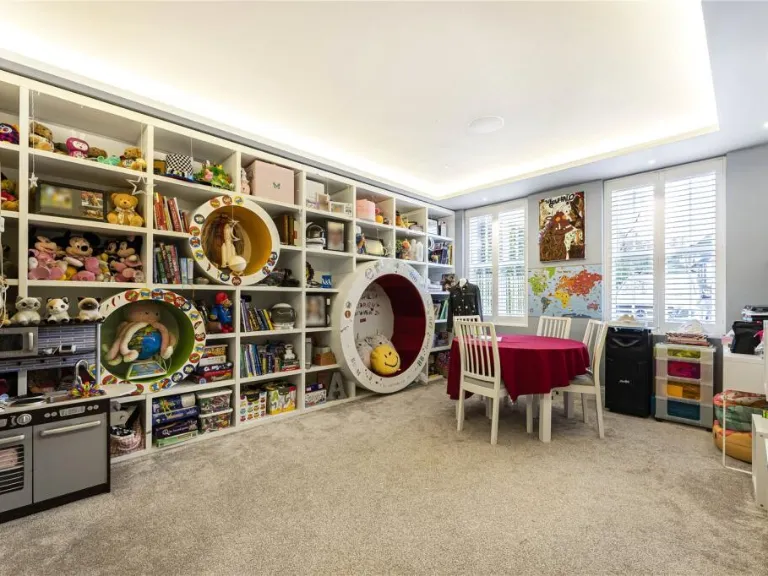property Compatible Images}