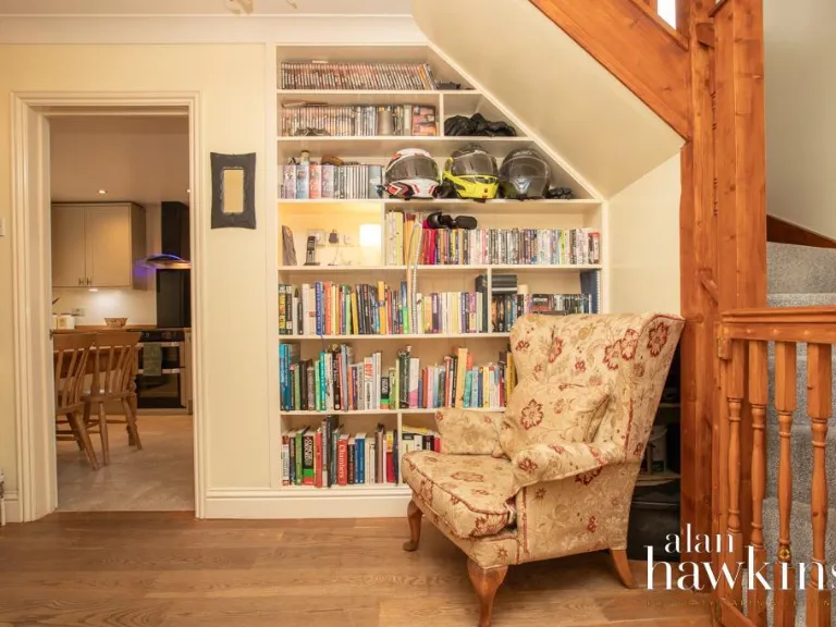 property Compatible Images}