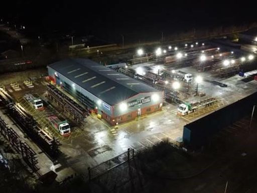 property Low res Images}