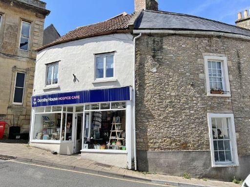 Similar property image