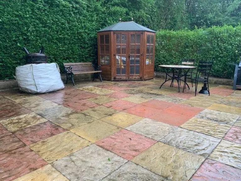 property Compatible Images}