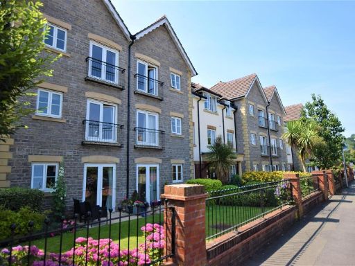 Similar property image