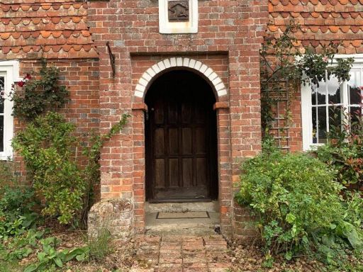 property Low res Images}