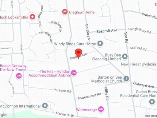 property Low res Images}