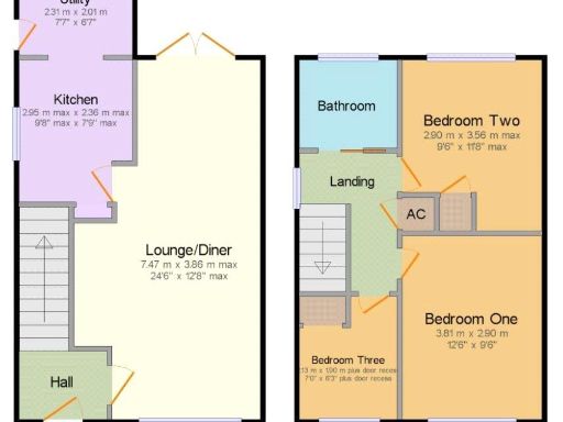 property Low res Images}