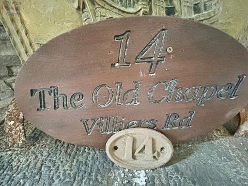 property Low res Images}