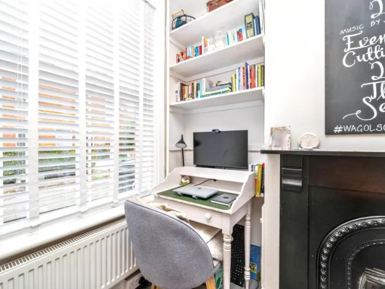 property Compatible Images}