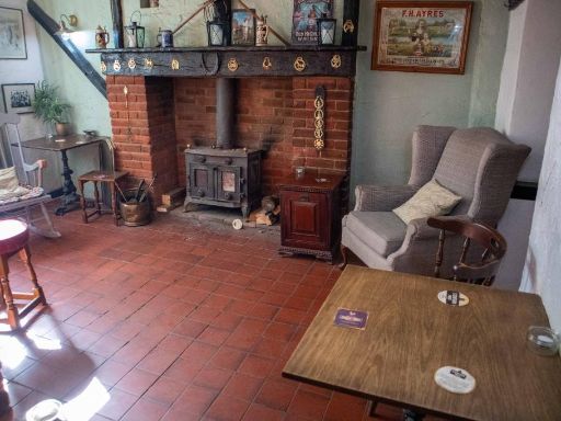 property Low res Images}