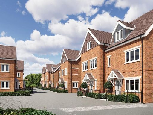 Similar property image