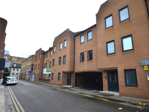 Similar property image