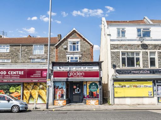 Similar property image