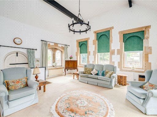 property Low res Images}