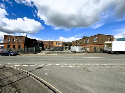 Similar property image