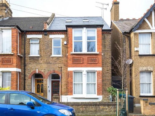 Similar property image