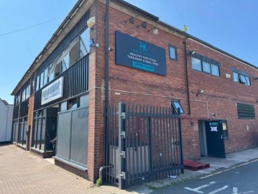 Similar property image