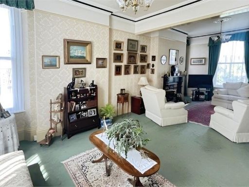 property Low res Images}