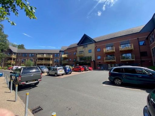 Similar property image