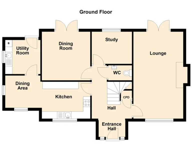 property Compatible Images}