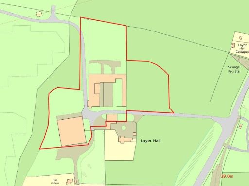 property Low res Images}