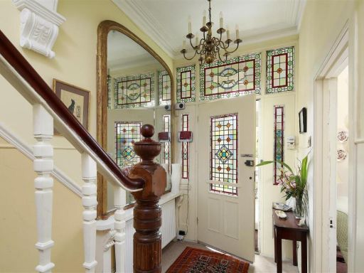 property Low res Images}