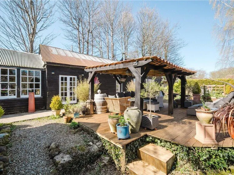 property Compatible Images}