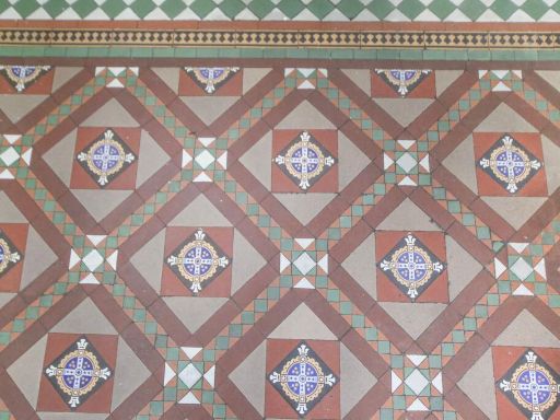 property Low res Images}